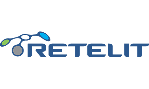 Home VeryFile SA Home VeryFile SA